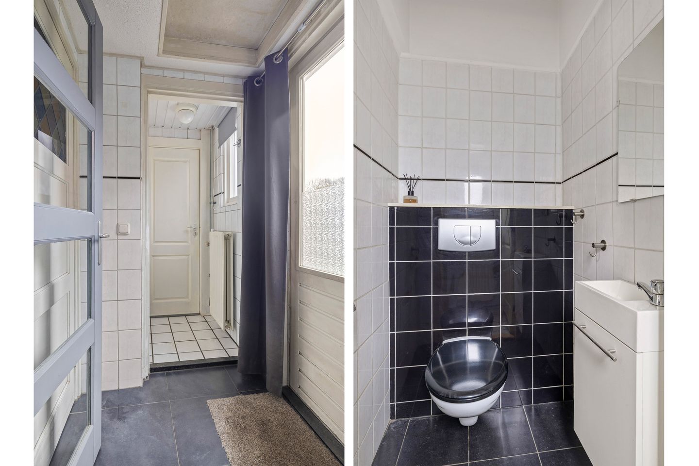 Foto 14 van Frederik Hendrikstraat 54