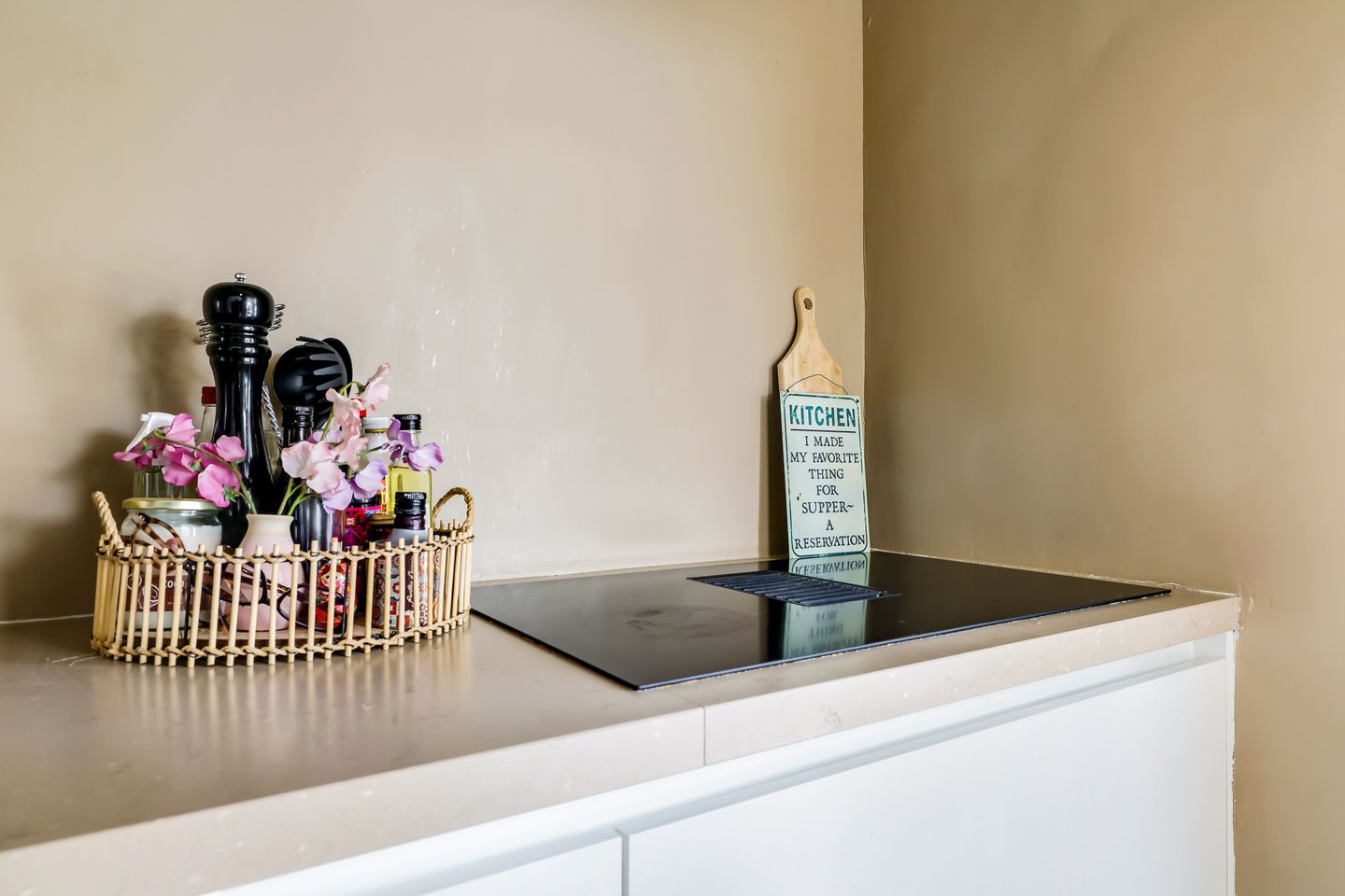 Photo 29 of Jan van Goyenstraat 10