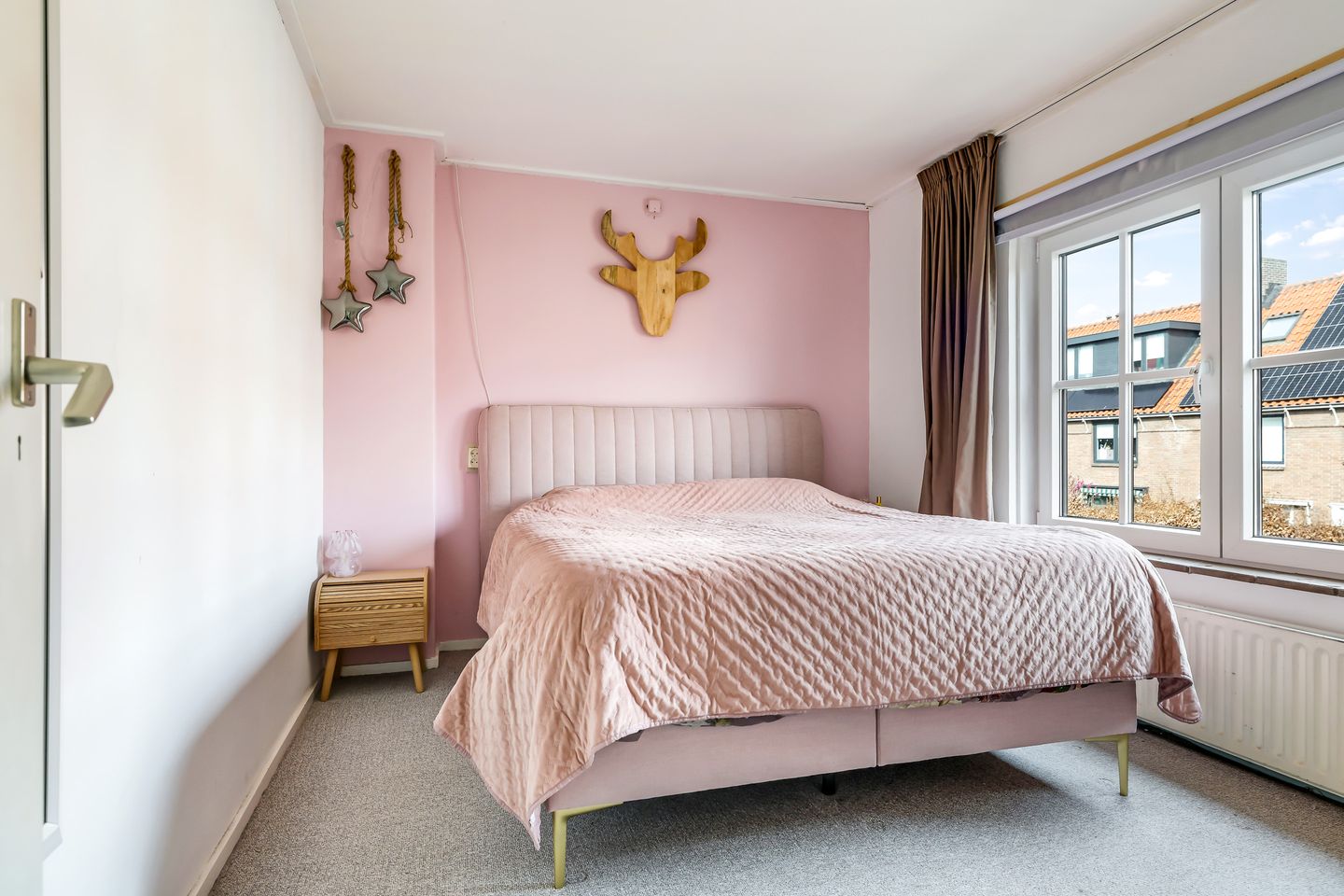 Photo 34 of Jan van Goyenstraat 10