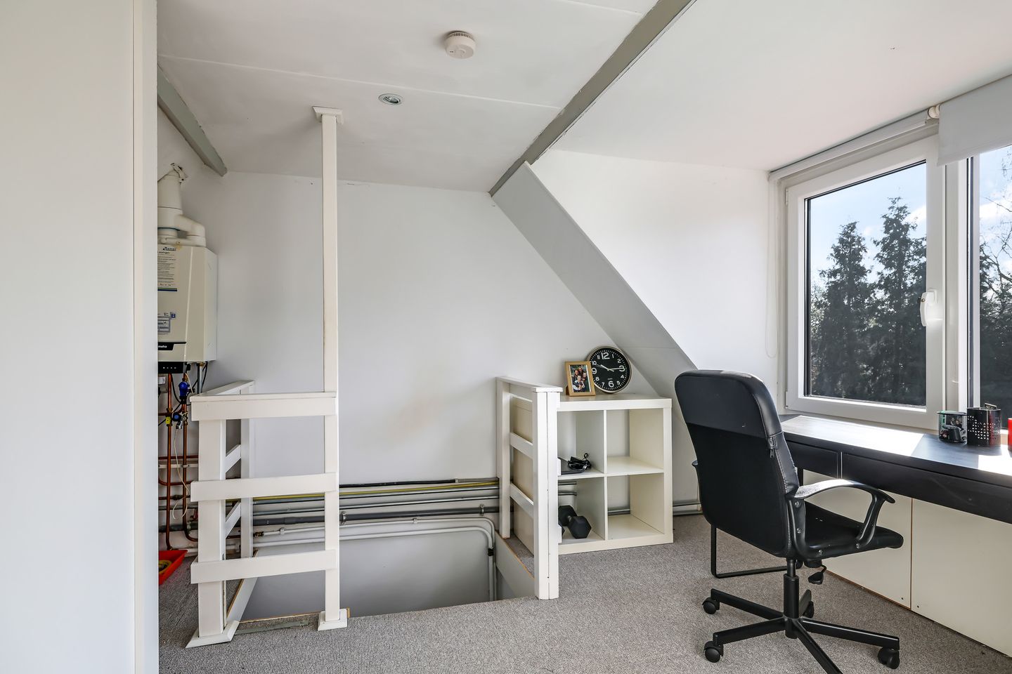 Photo 44 of Jan van Goyenstraat 10