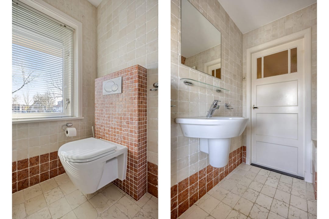 Foto 22 van Zandweg 15