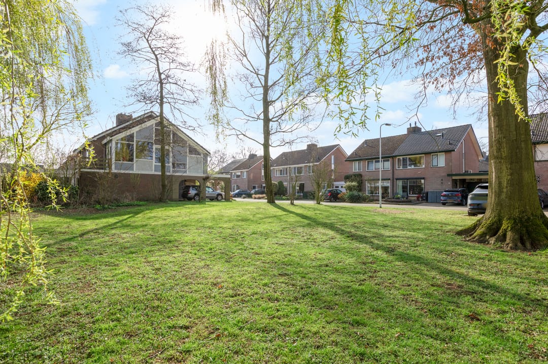 Foto 2 van Vlietstraat 7