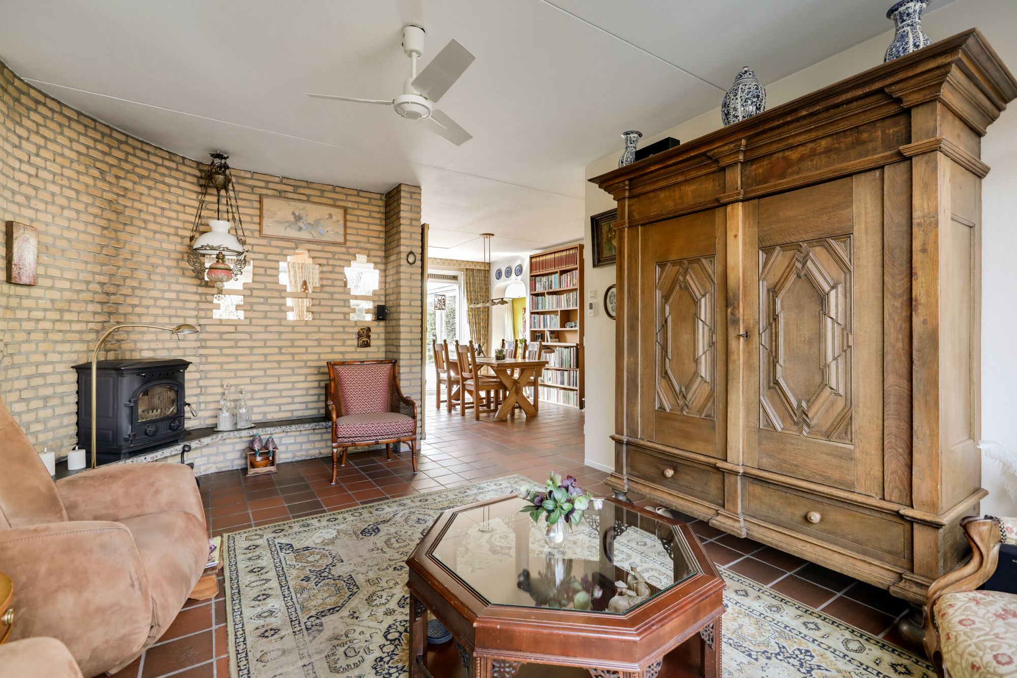 Foto 12 van Vlietstraat 7