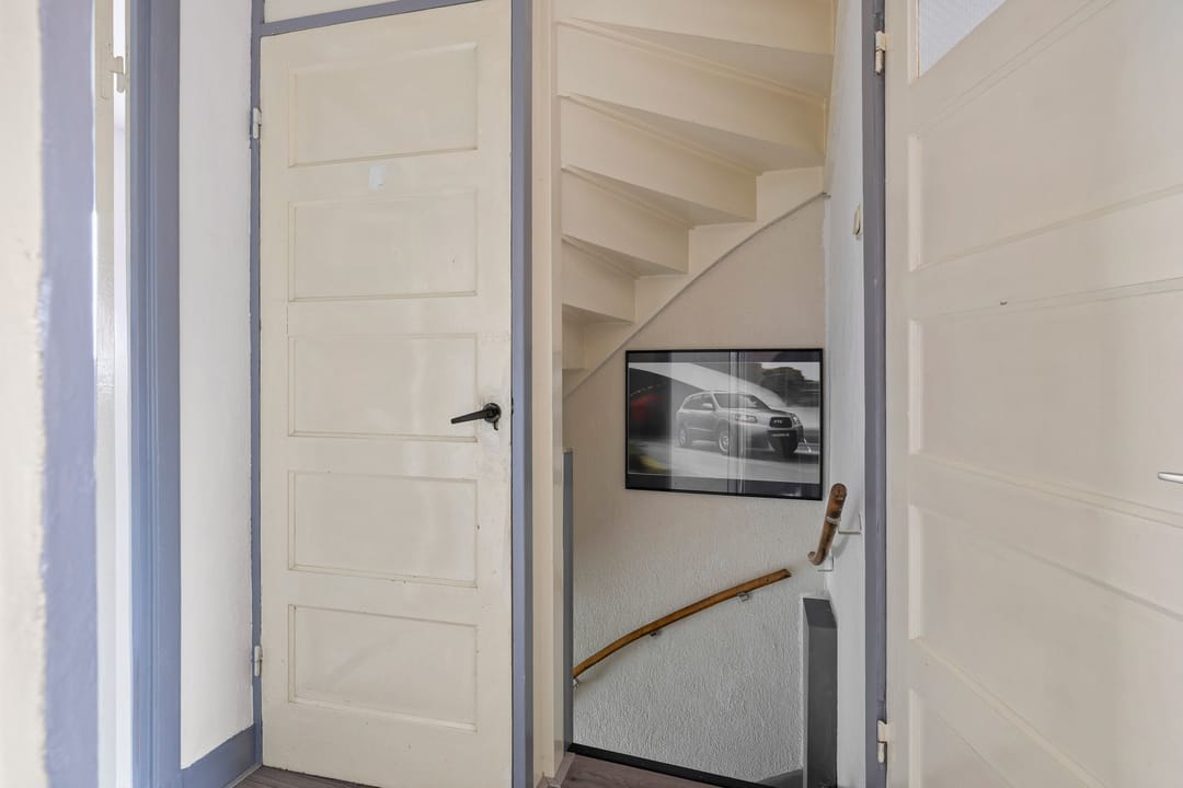 Foto 17 van Frederik Hendrikstraat 54