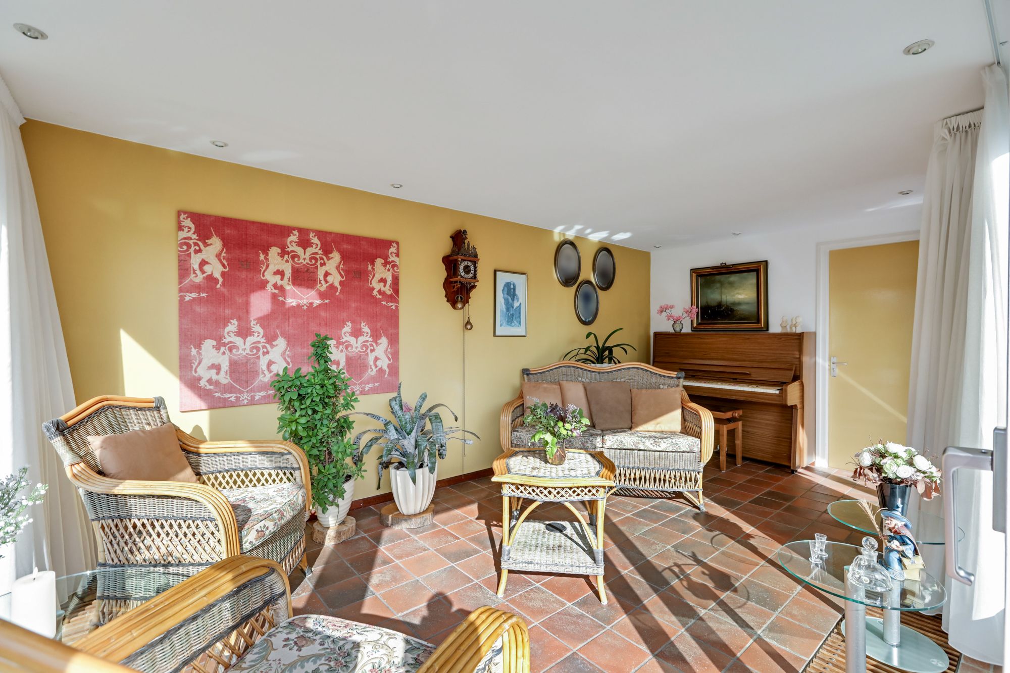 Foto 24 van Vlietstraat 7