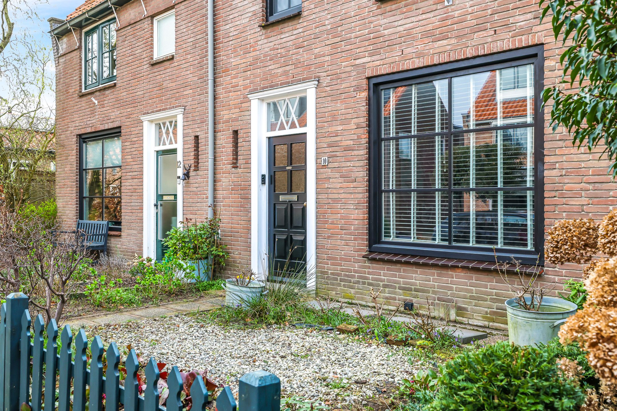 Photo 69 of Jan van Goyenstraat 10