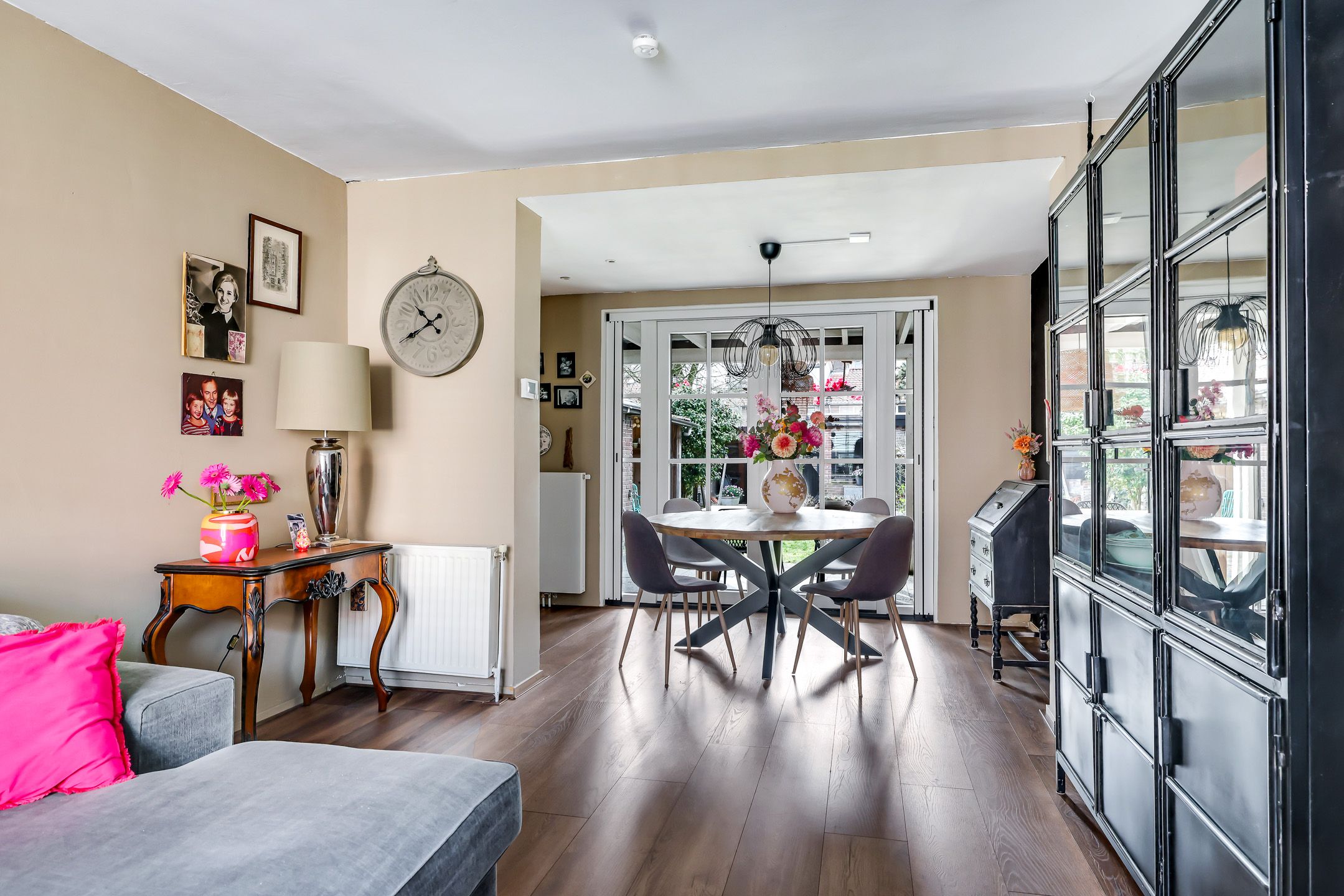 Photo 21 of Jan van Goyenstraat 10