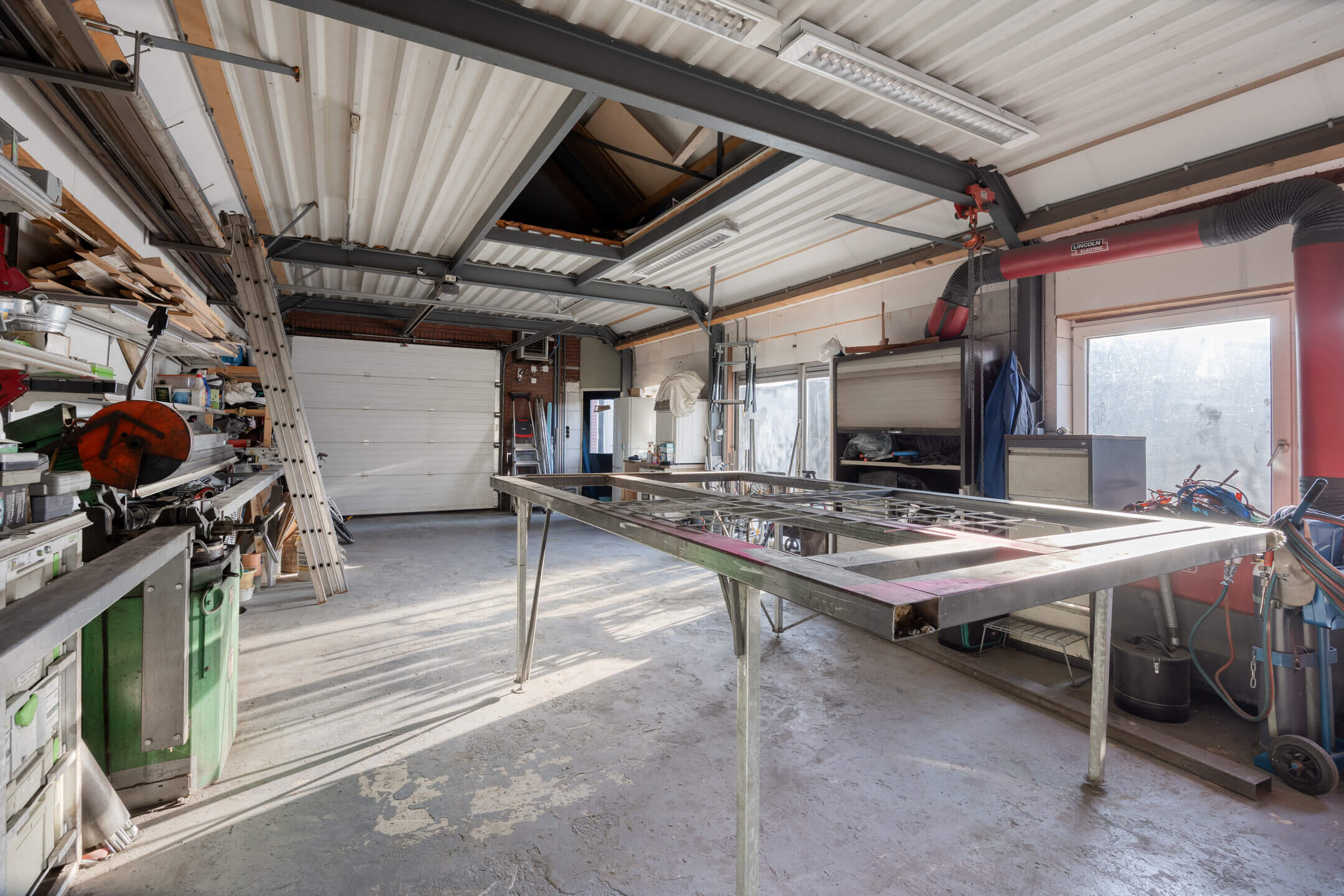 Foto 27 van Zandweg 15