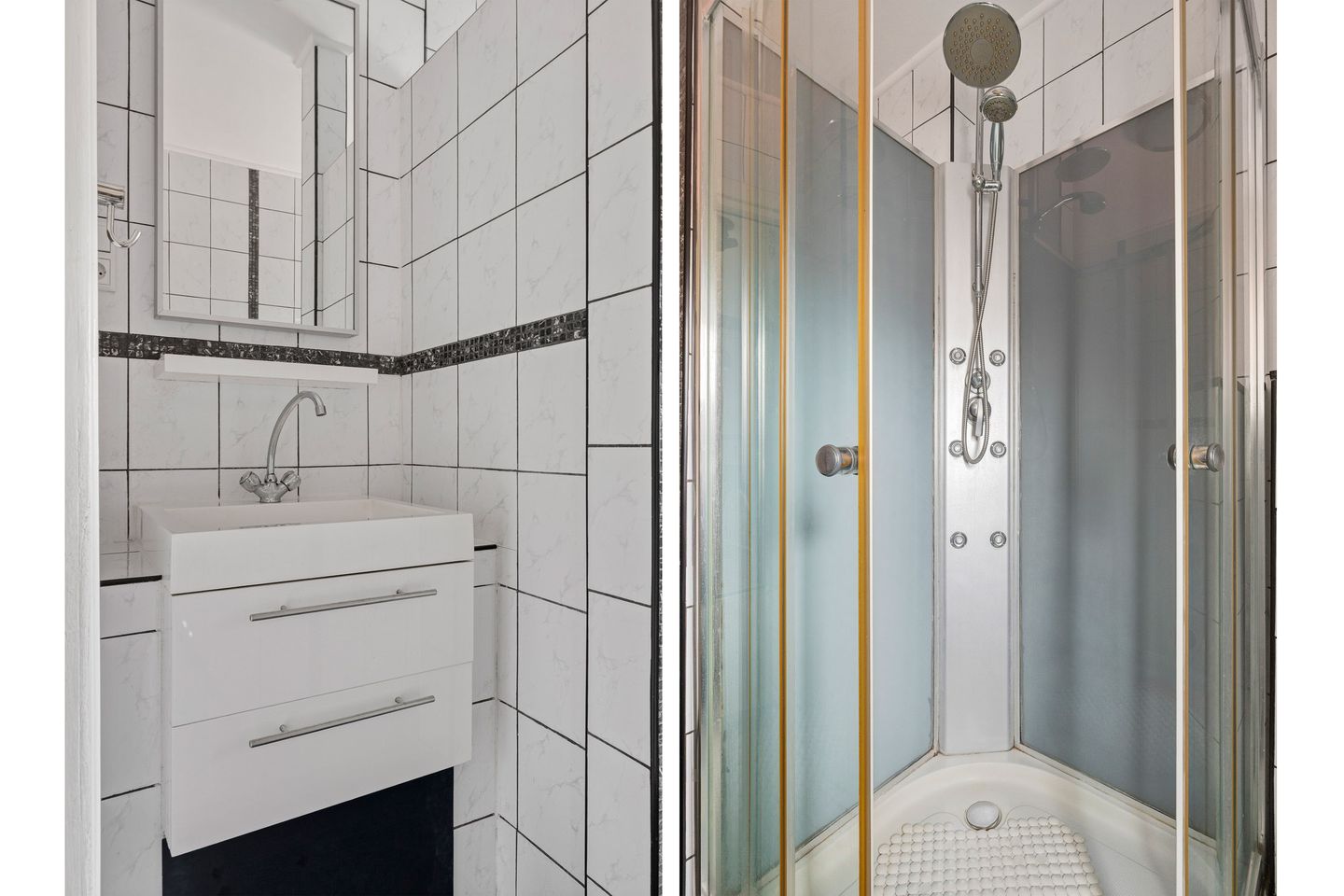 Foto 19 van Frederik Hendrikstraat 54