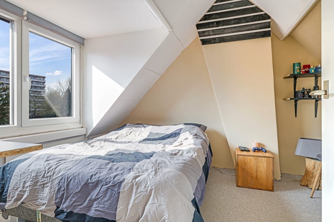 Photo 46 of Jan van Goyenstraat 10