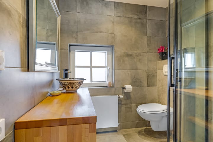 Photo 4 of Jan van Goyenstraat 10