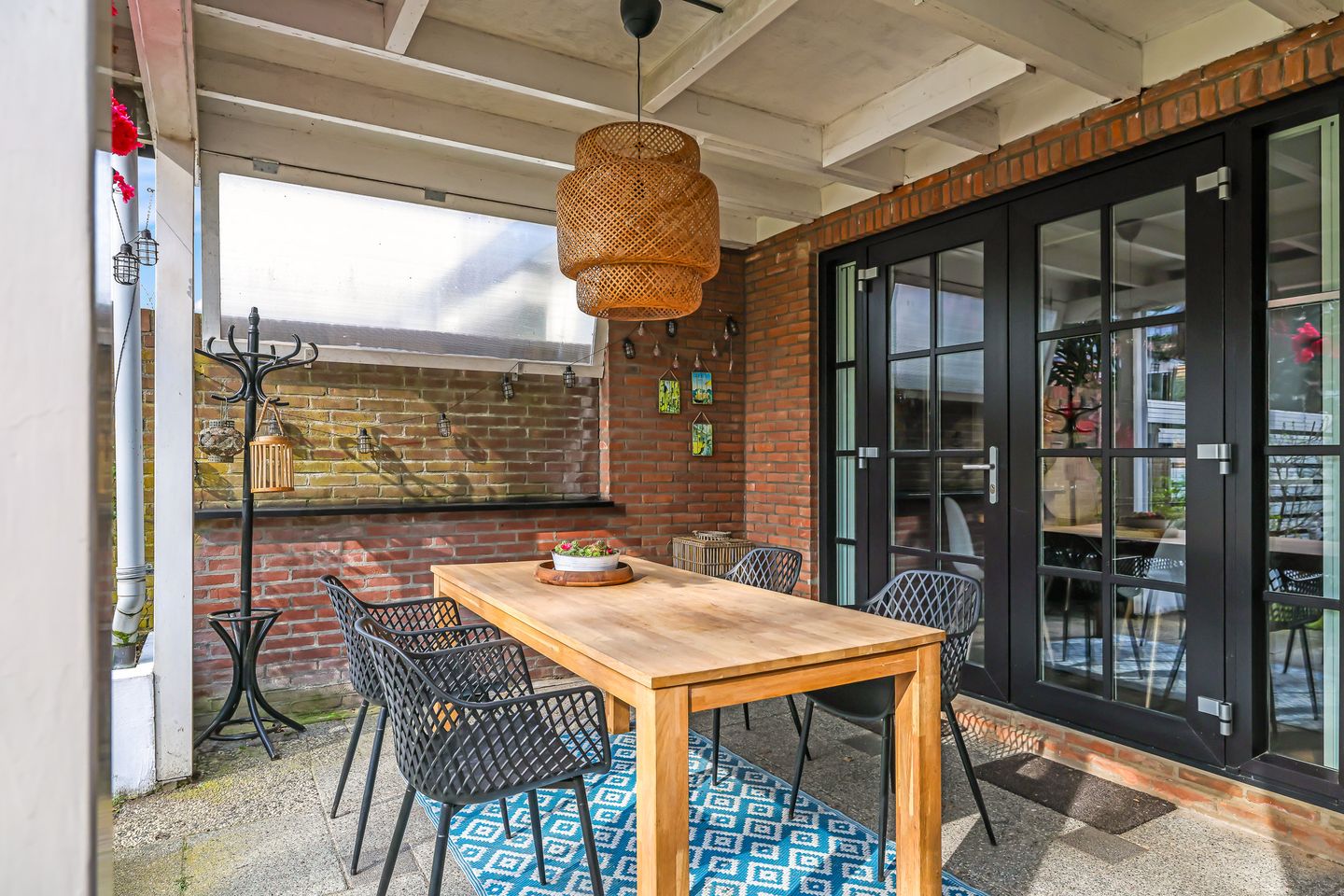 Photo 50 of Jan van Goyenstraat 10