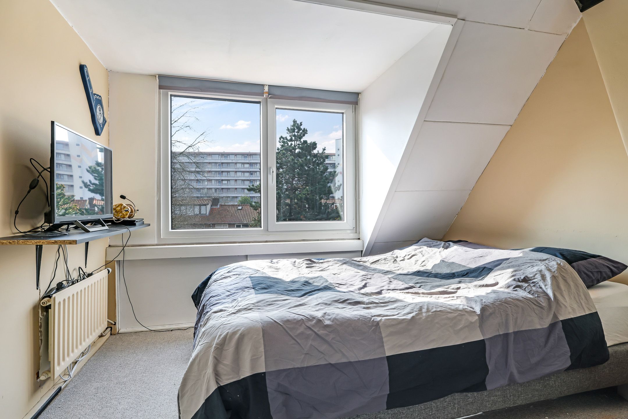 Photo 48 of Jan van Goyenstraat 10