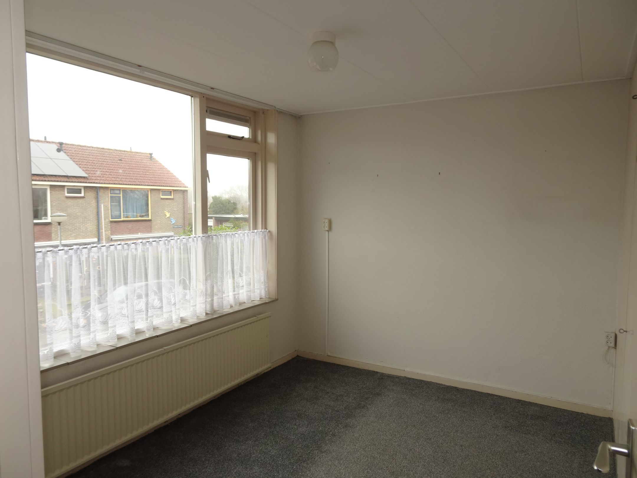 Photo 15 of Vermeerstraat 10