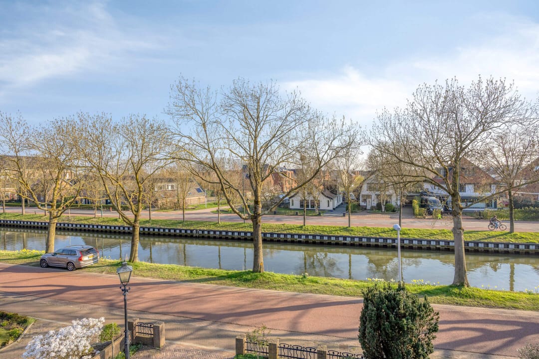 Foto 28 van Zandweg 15