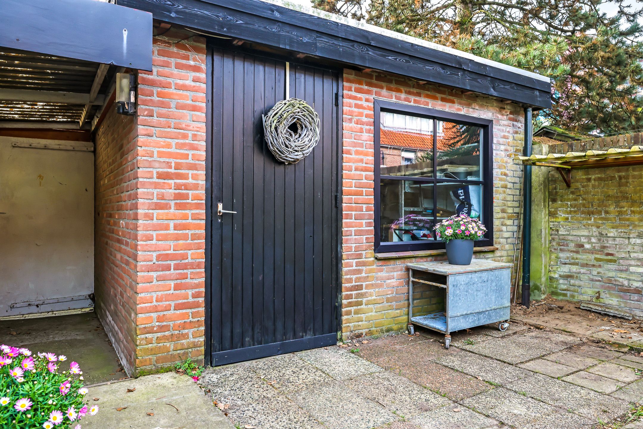 Photo 63 of Jan van Goyenstraat 10