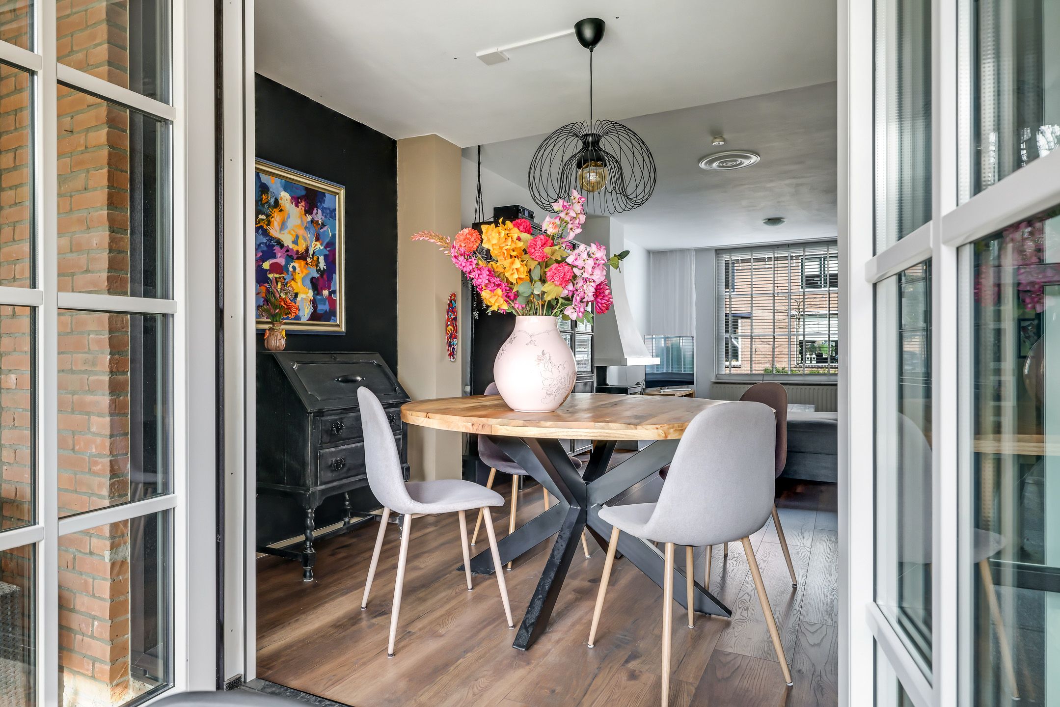 Photo 66 of Jan van Goyenstraat 10