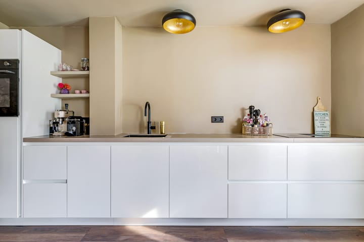 Photo 2 of Jan van Goyenstraat 10