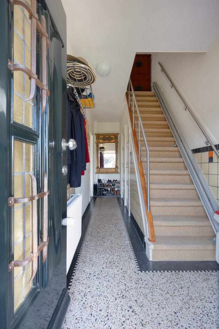 Photo 2 of Zandweg 15