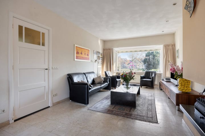 Photo 4 of Zandweg 15