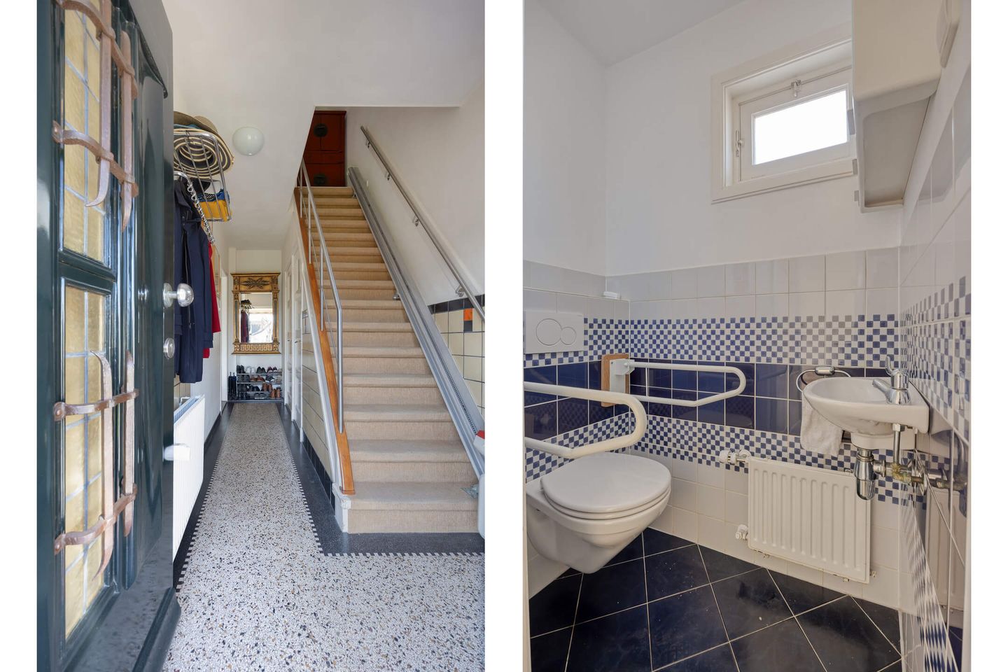 Foto 5 van Zandweg 15