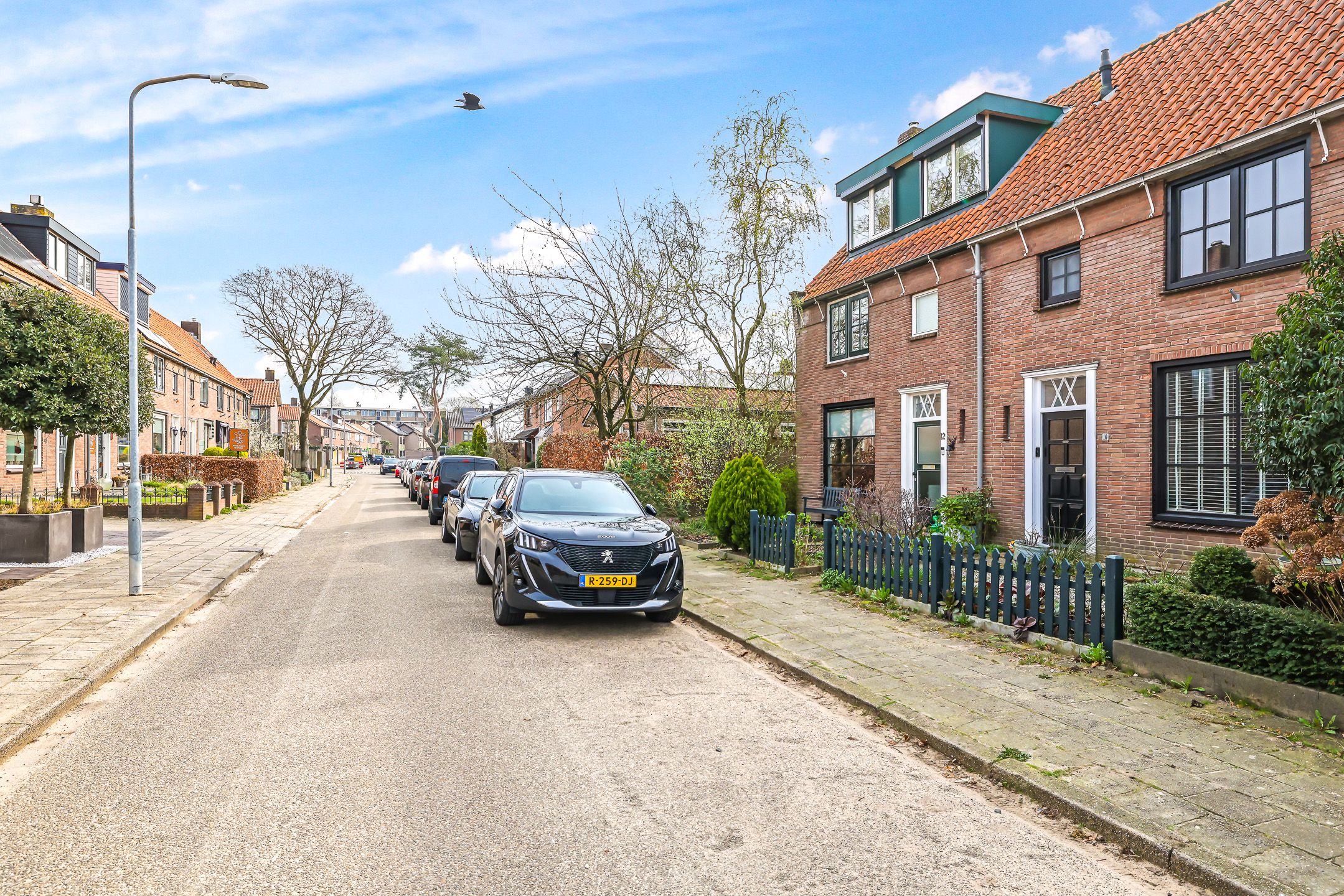 Photo 72 of Jan van Goyenstraat 10