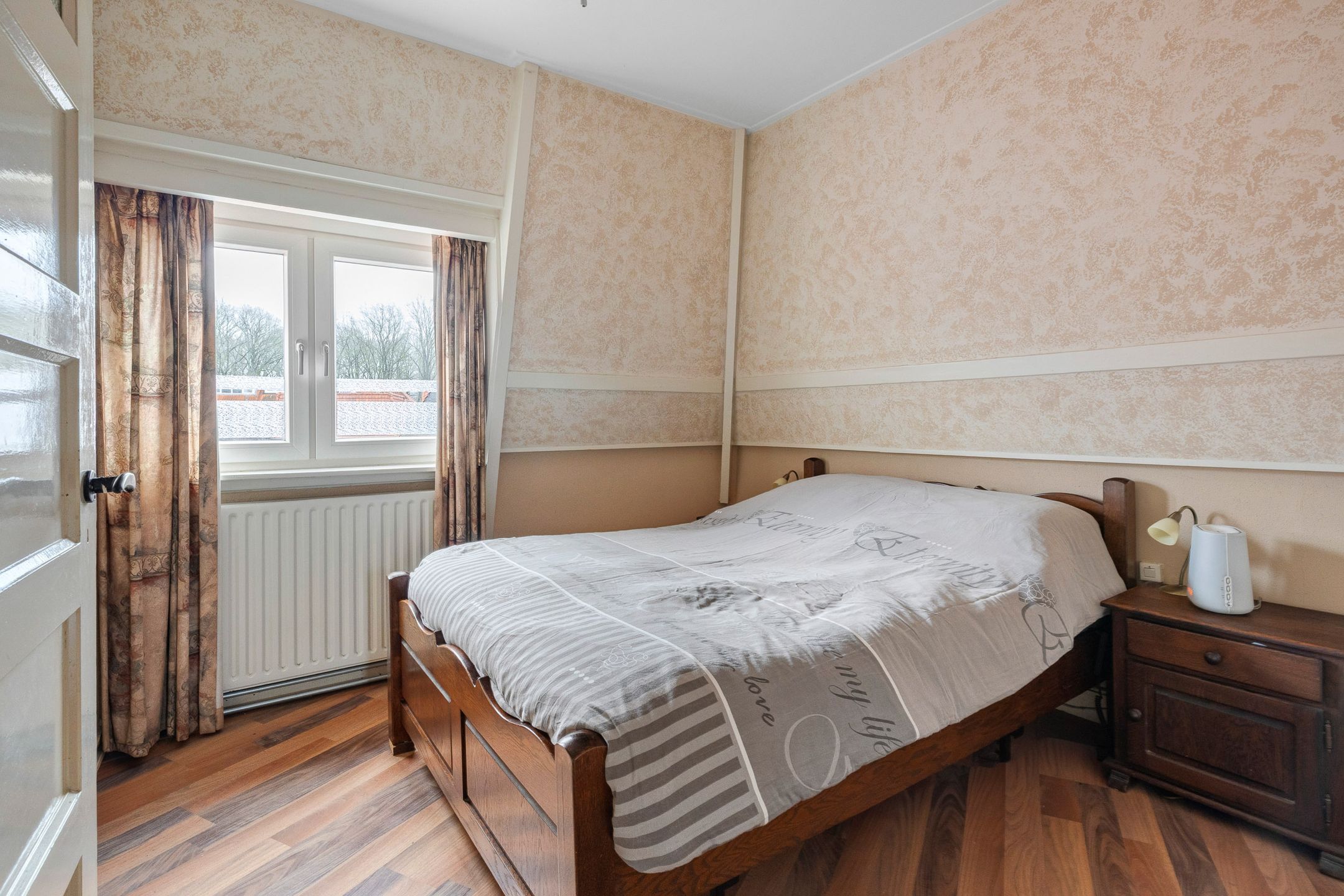 Foto 21 van Frederik Hendrikstraat 54