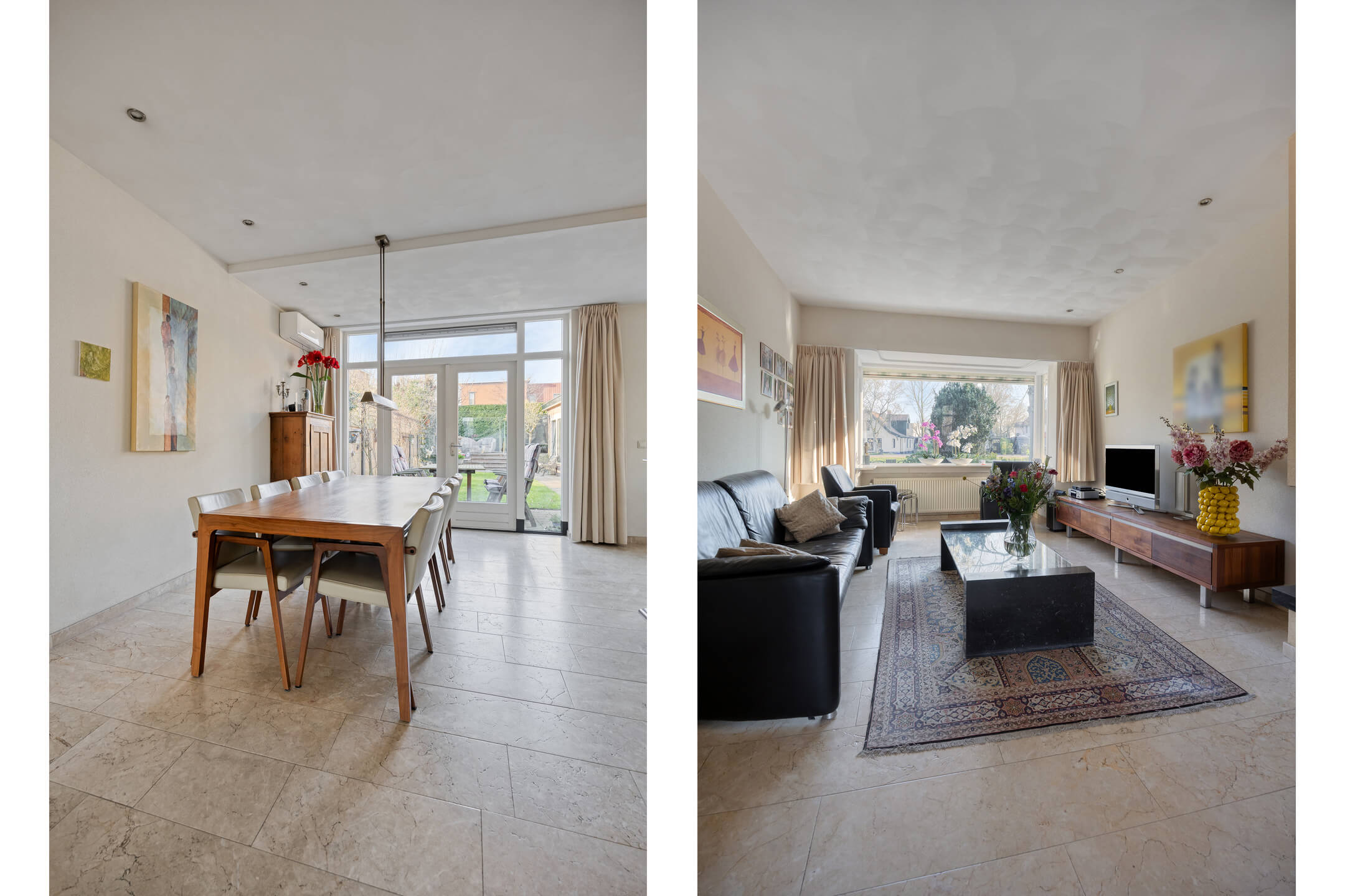 Foto 6 van Zandweg 15