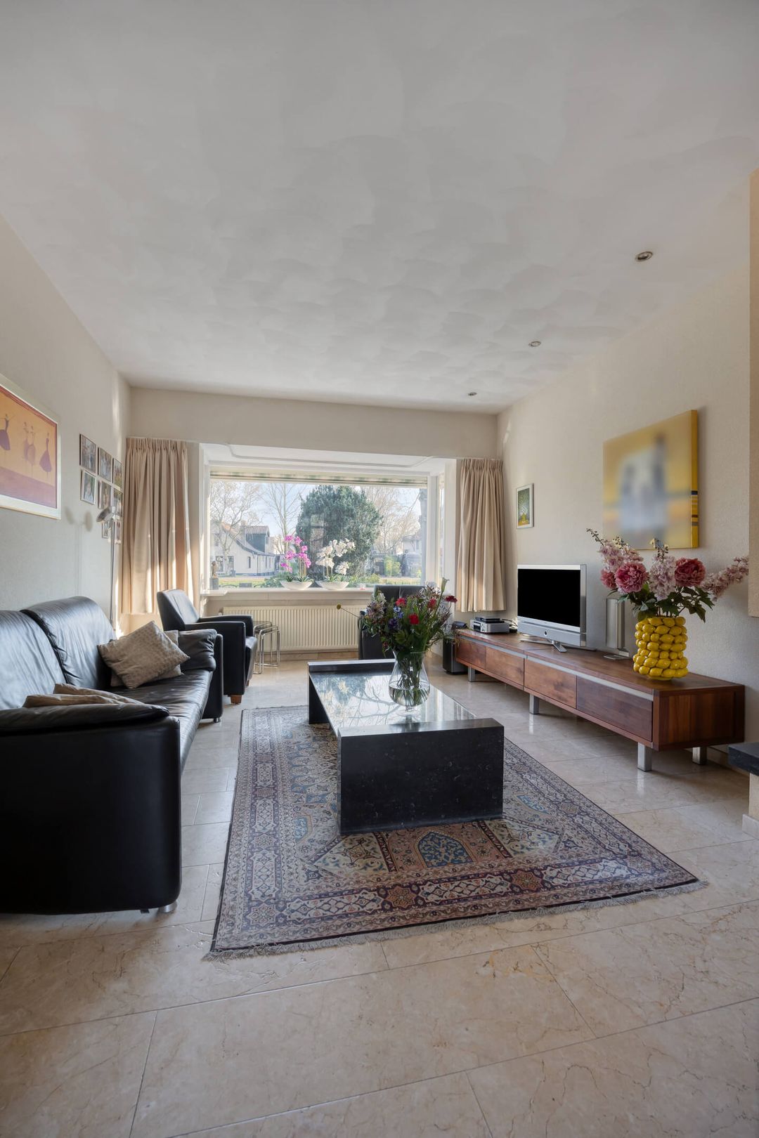 Foto 7 van Zandweg 15