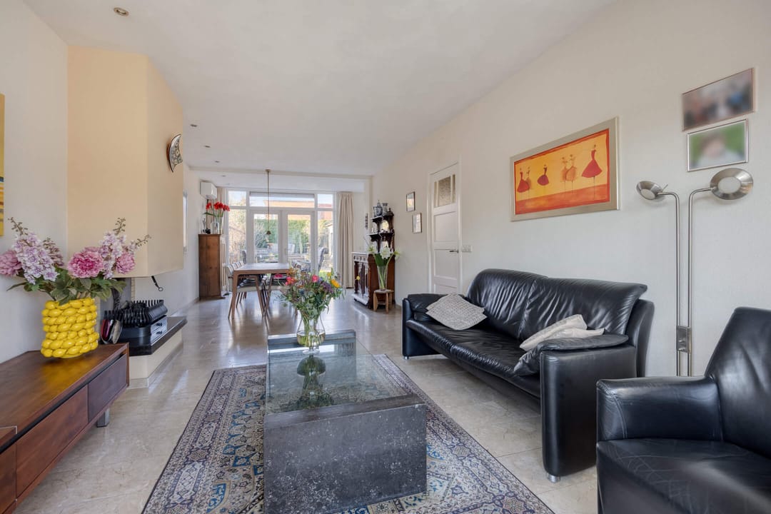 Foto 8 van Zandweg 15