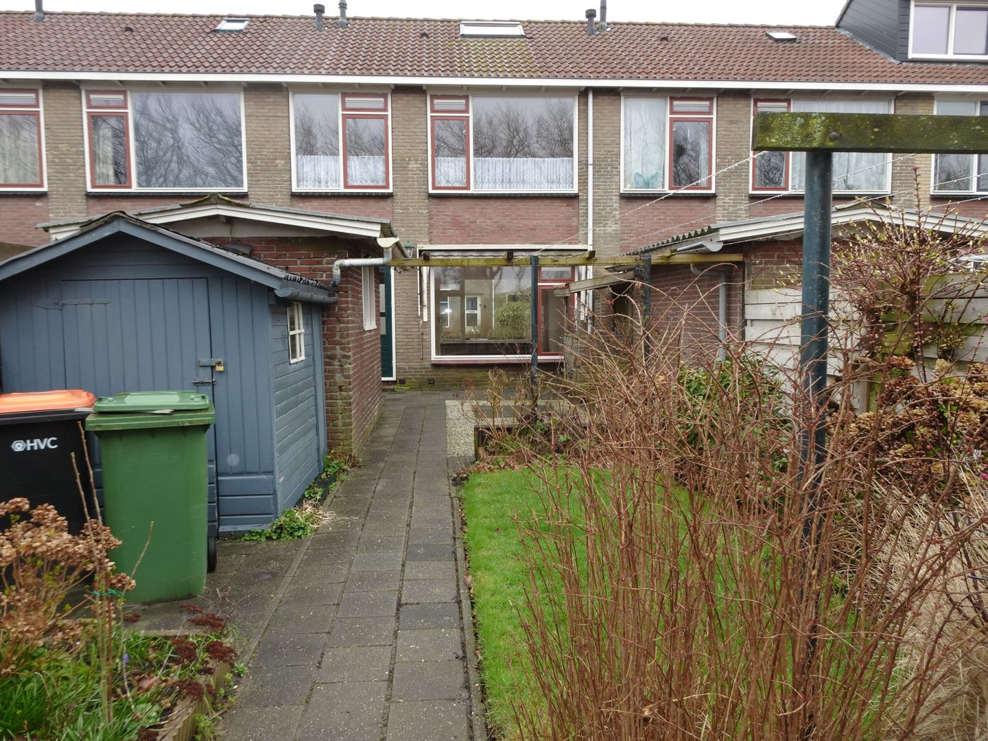 Photo 19 of Vermeerstraat 10