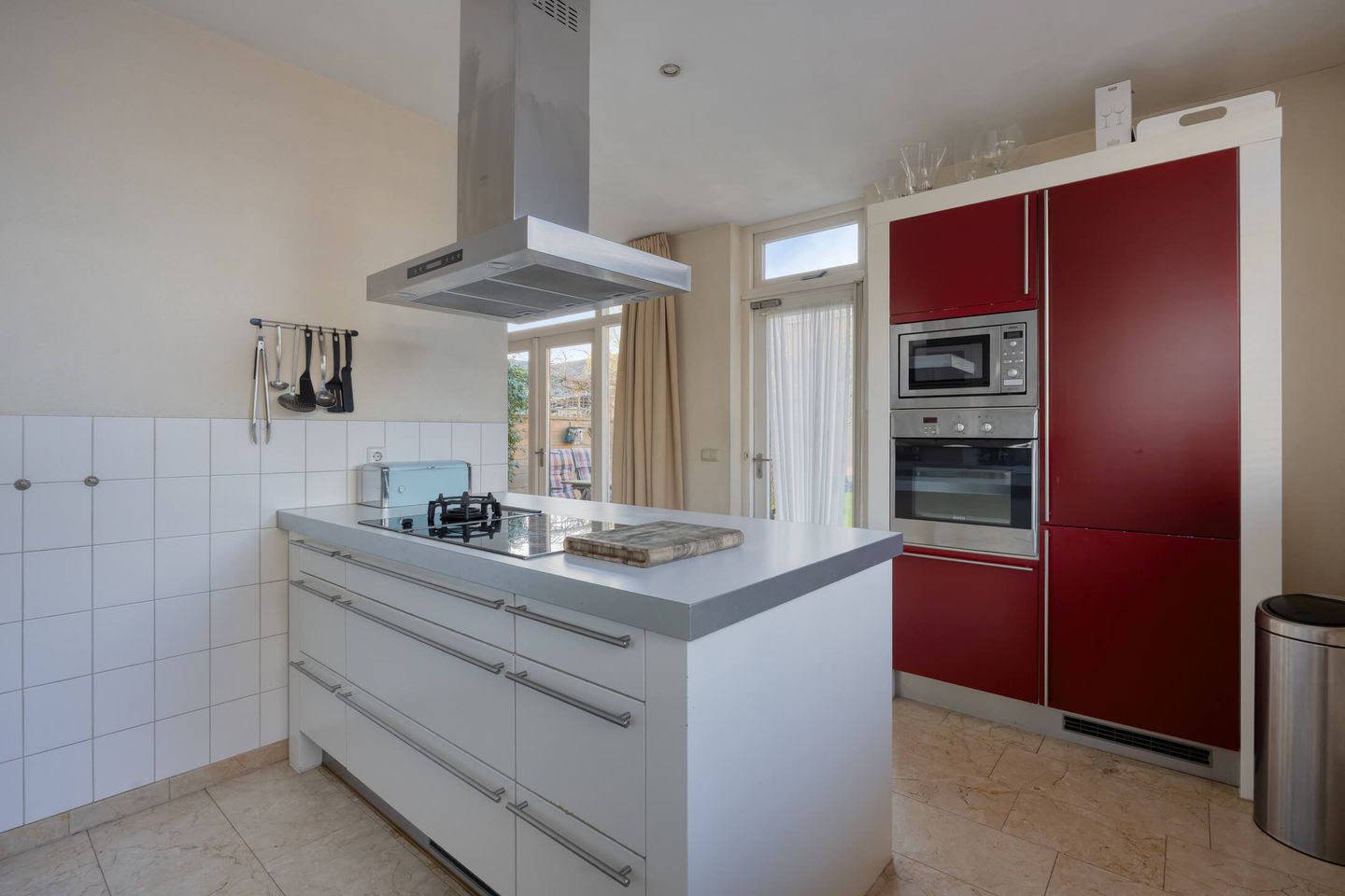 Foto 10 van Zandweg 15