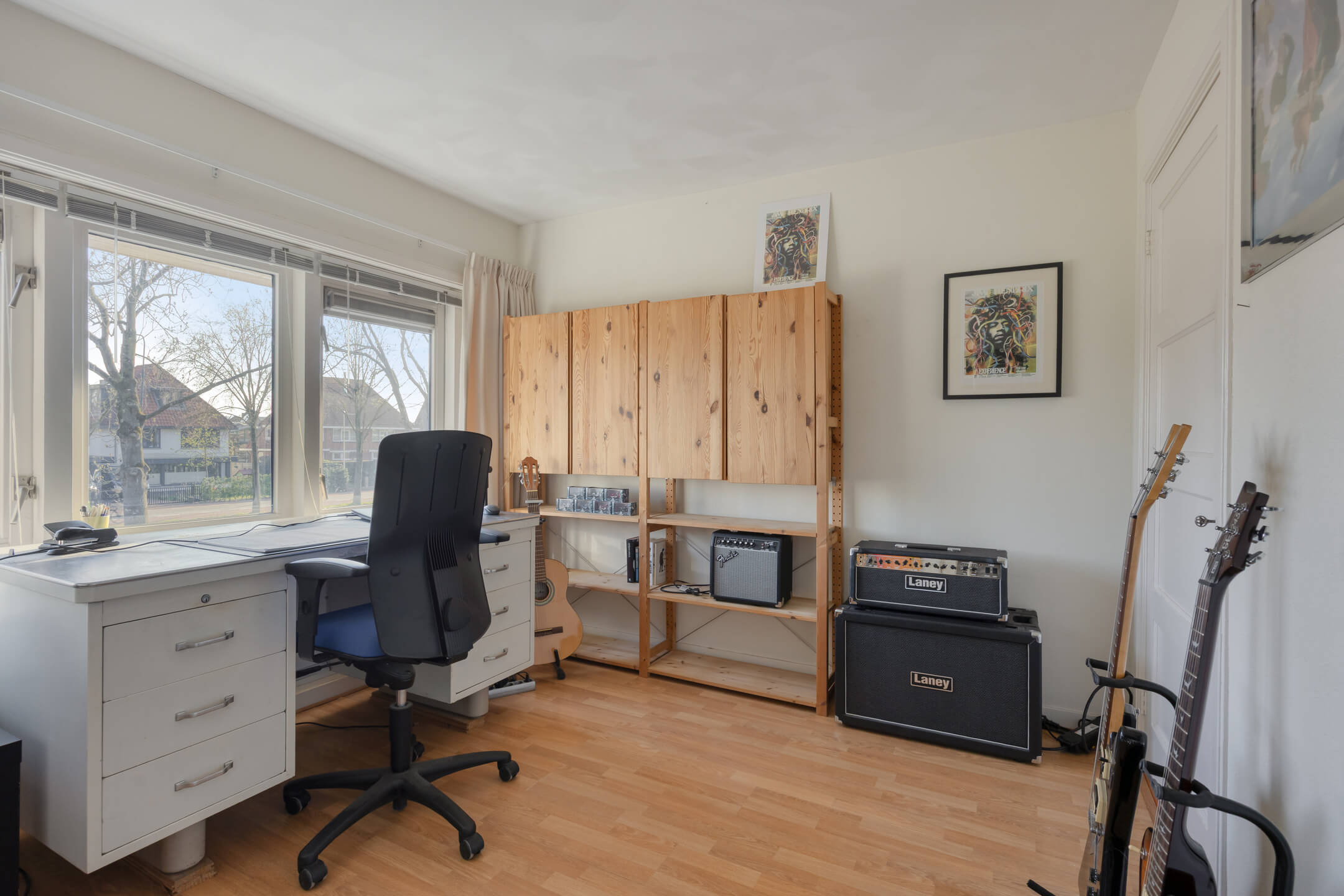 Foto 18 van Zandweg 15