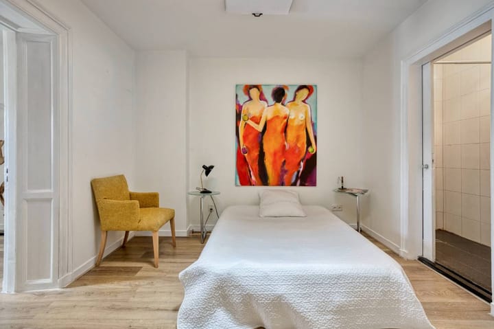 Photo 4 of van Welderenstraat 95-B