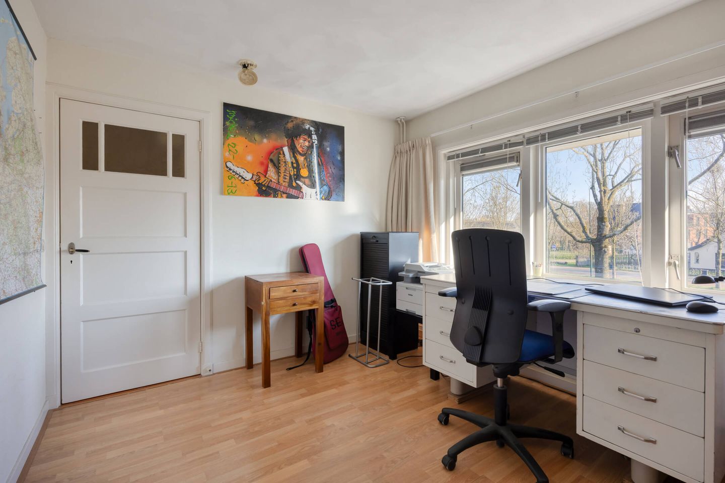 Foto 19 van Zandweg 15