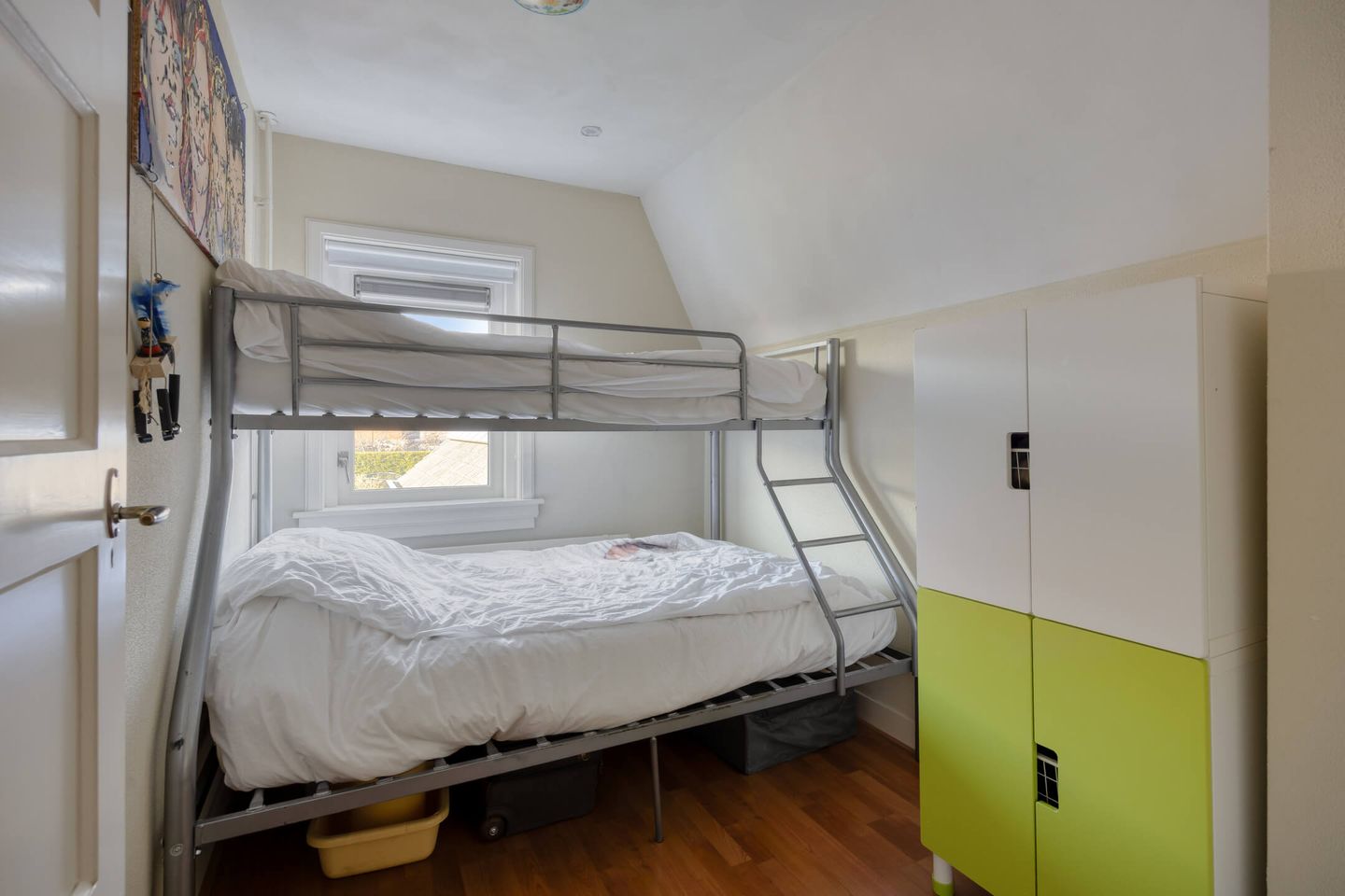 Foto 20 van Zandweg 15