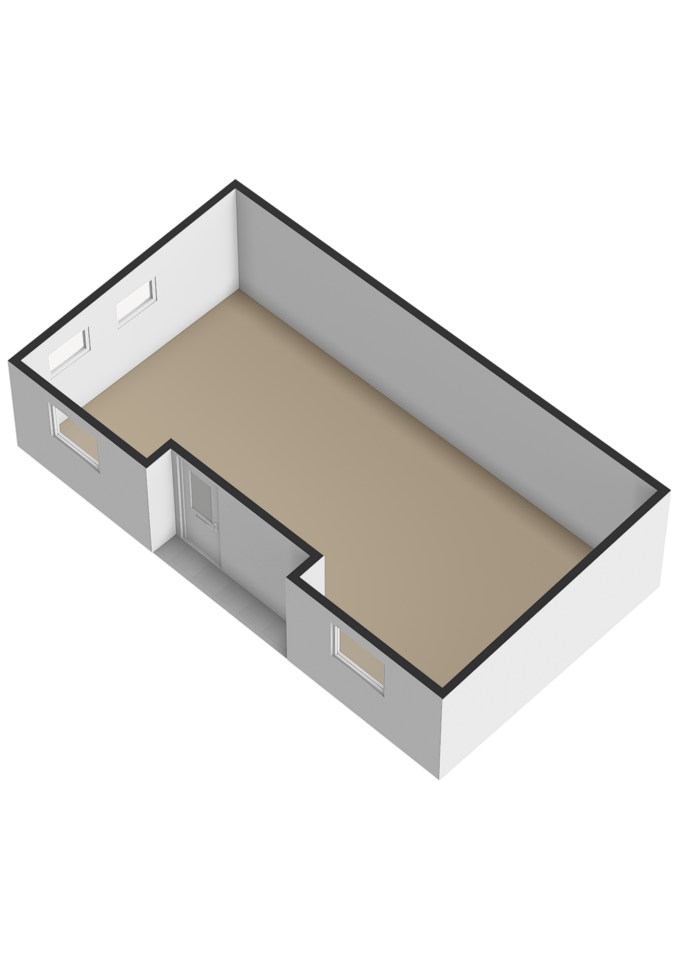 Foto 42 van Agricolastraat 24