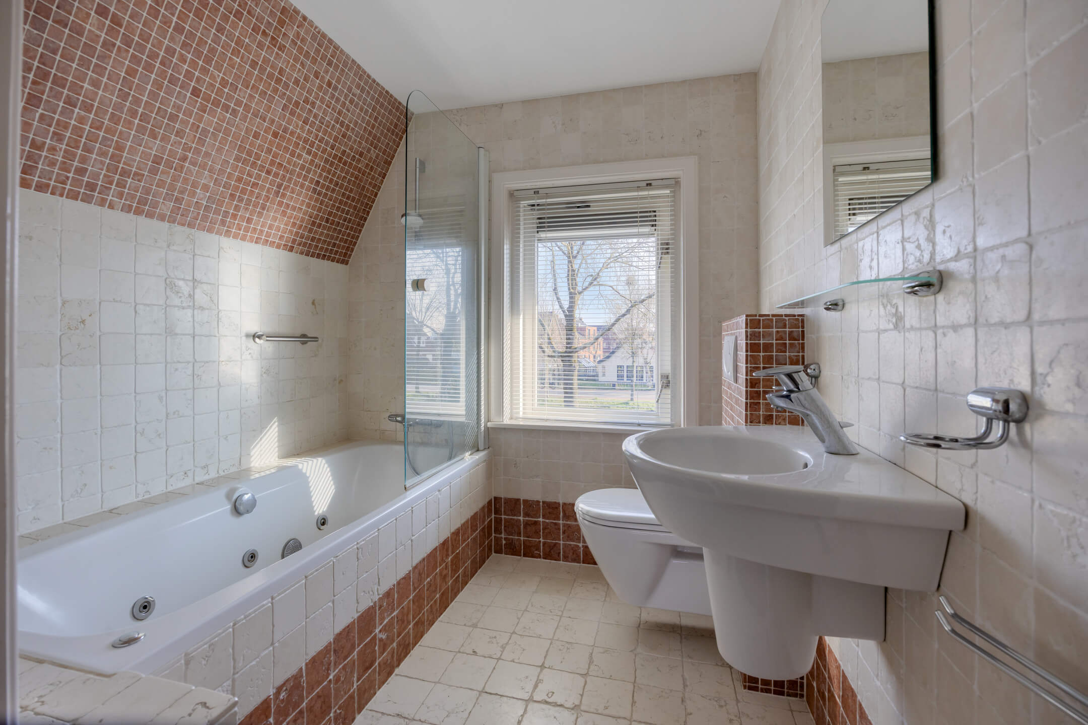 Foto 21 van Zandweg 15