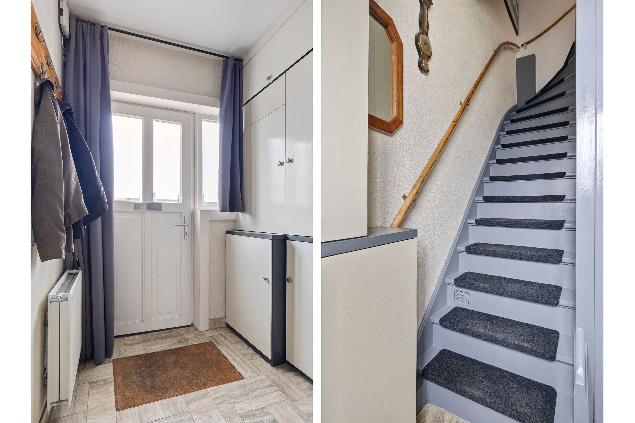 Foto 3 van Frederik Hendrikstraat 54