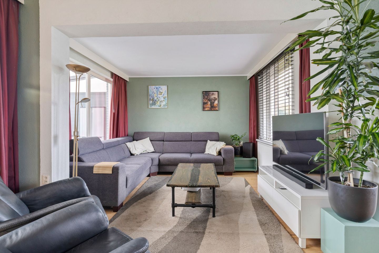 Foto 4 van Frederik Hendrikstraat 54