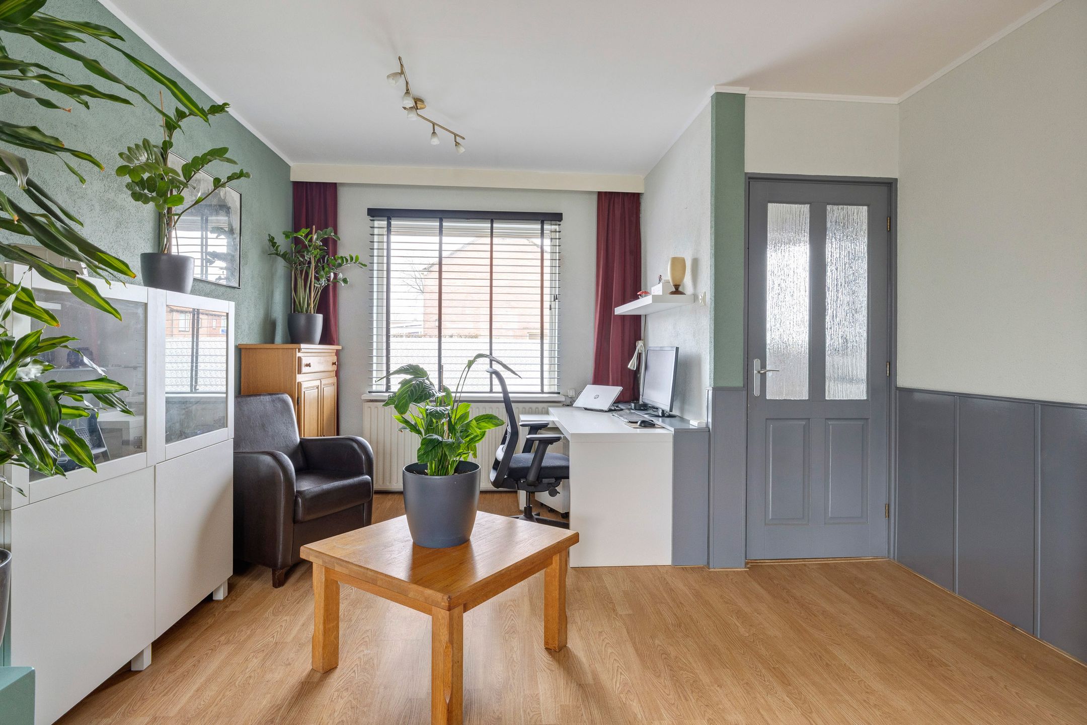 Foto 6 van Frederik Hendrikstraat 54