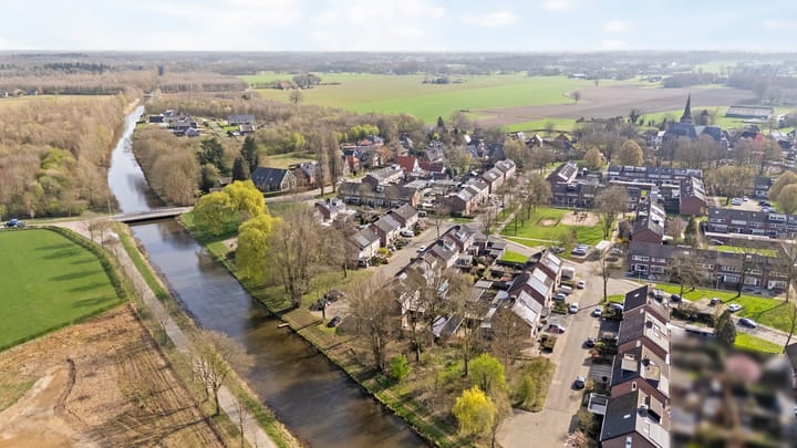 Photo 3 of Vlietstraat 7