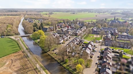 Vlietstraat 7 tertiary image