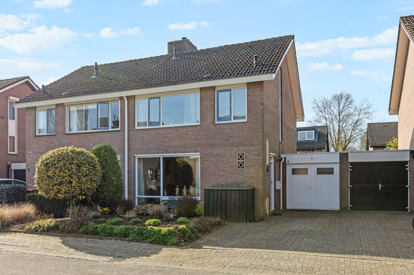 Foto 5 van Vlietstraat 7