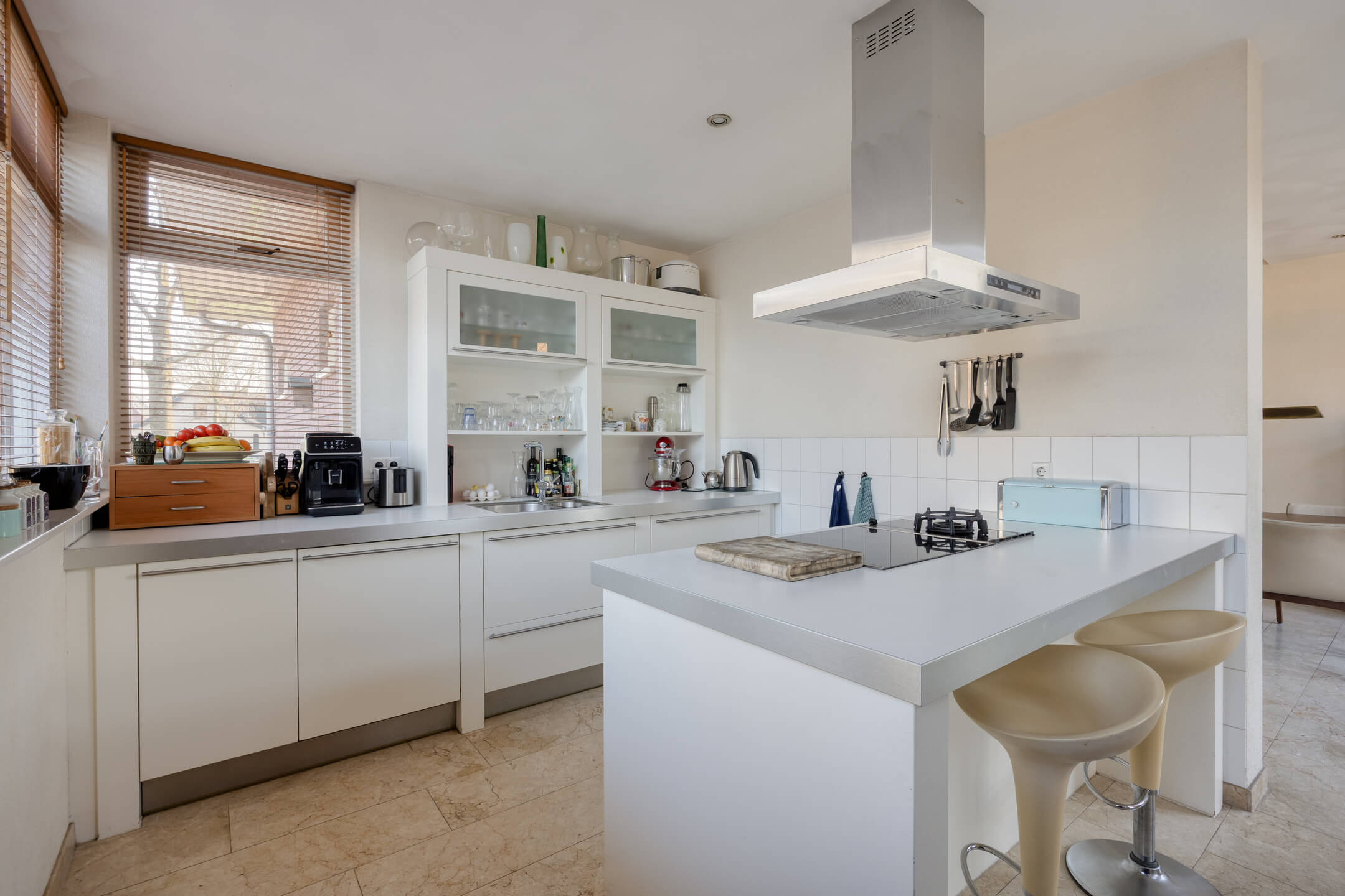 Foto 9 van Zandweg 15