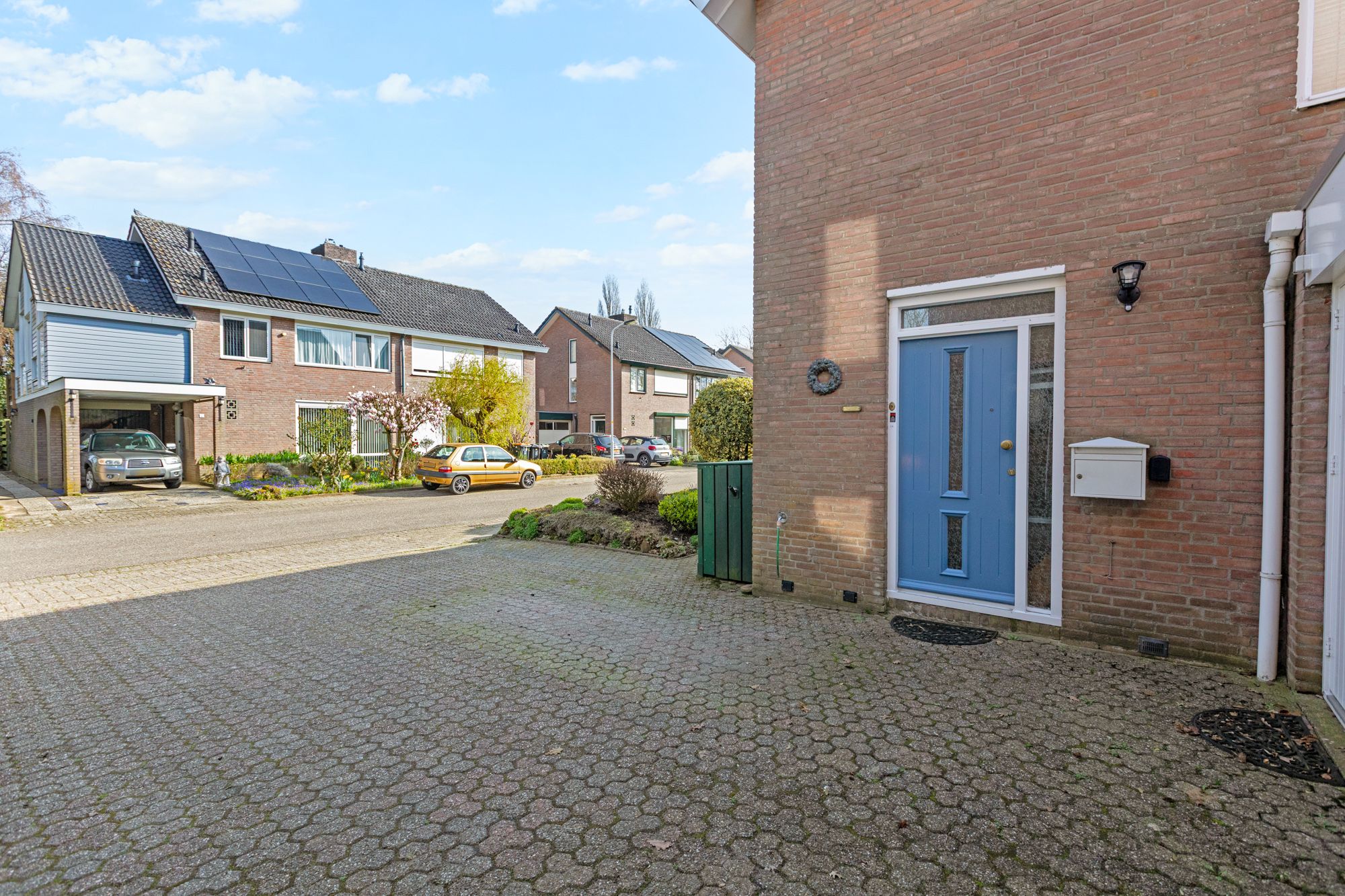 Foto 6 van Vlietstraat 7