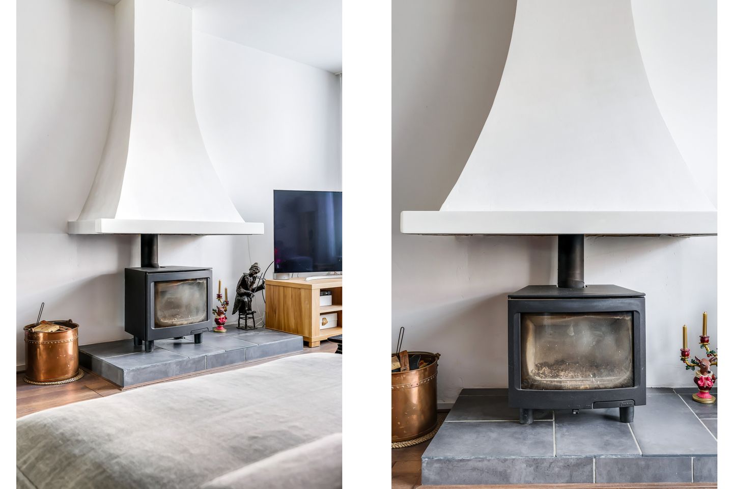 Photo 19 of Jan van Goyenstraat 10