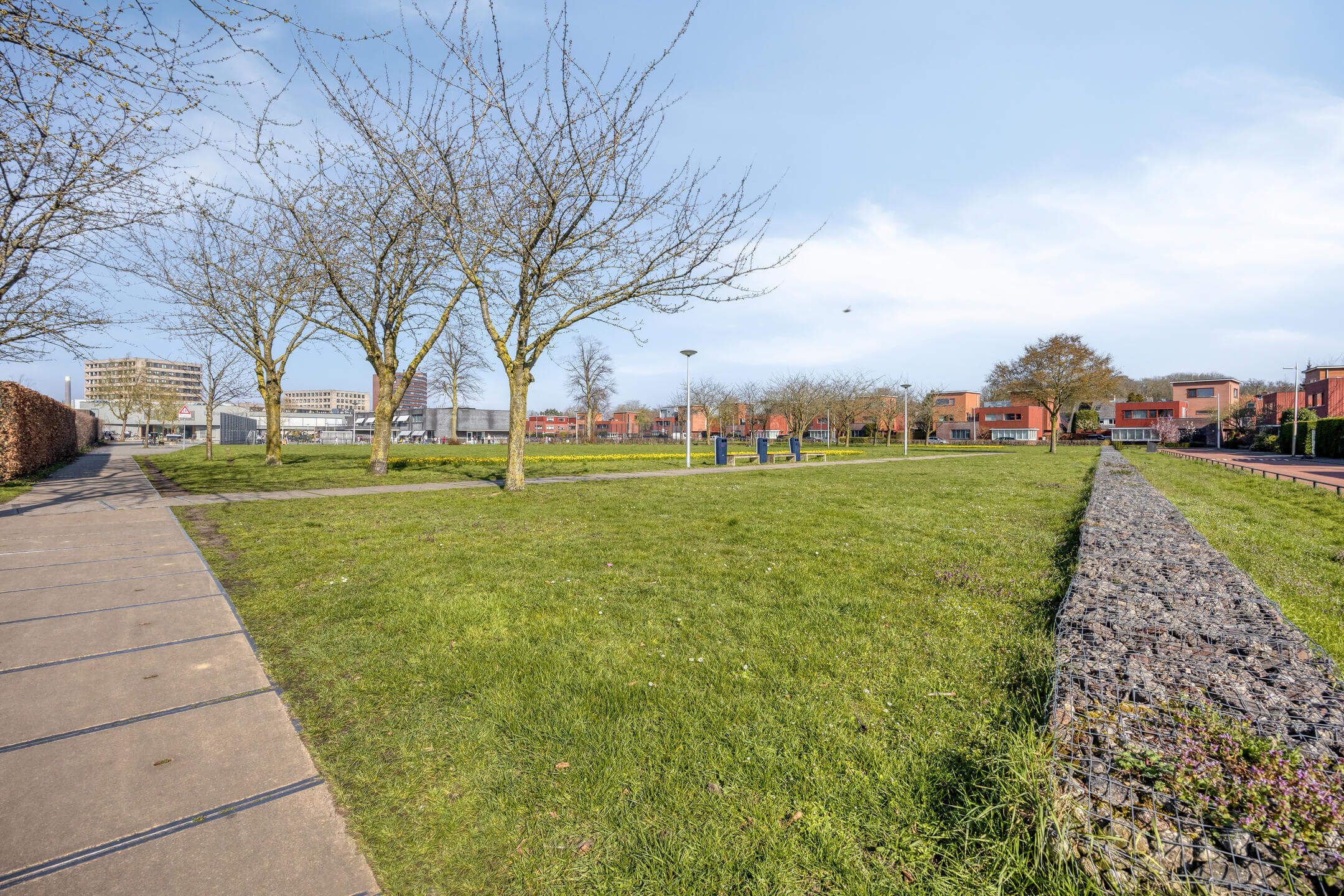 Foto 30 van Zandweg 15