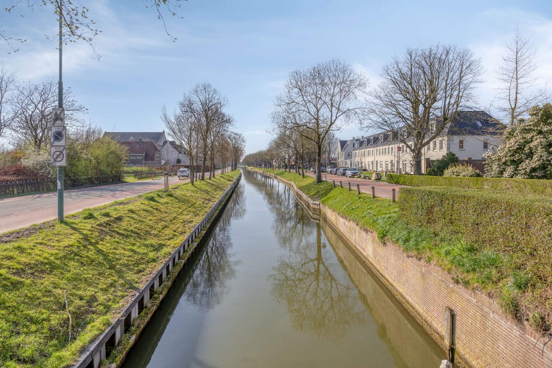 Foto 32 van Zandweg 15