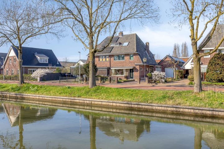 Photo 3 of Zandweg 15